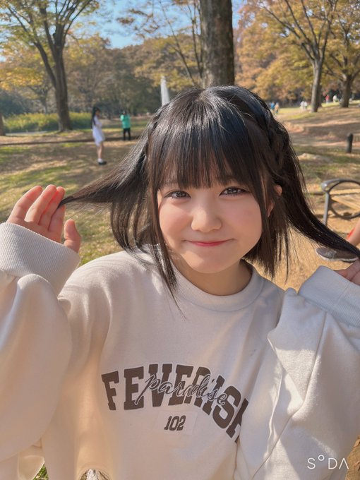 Twitterのコスプレ画像28