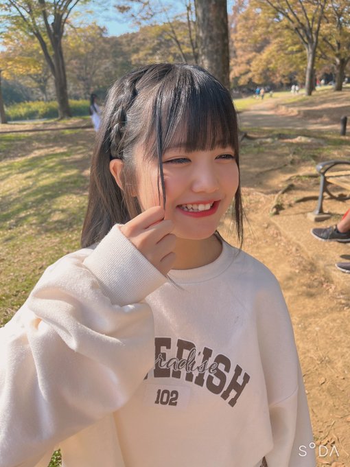 Twitterのコスプレ画像29