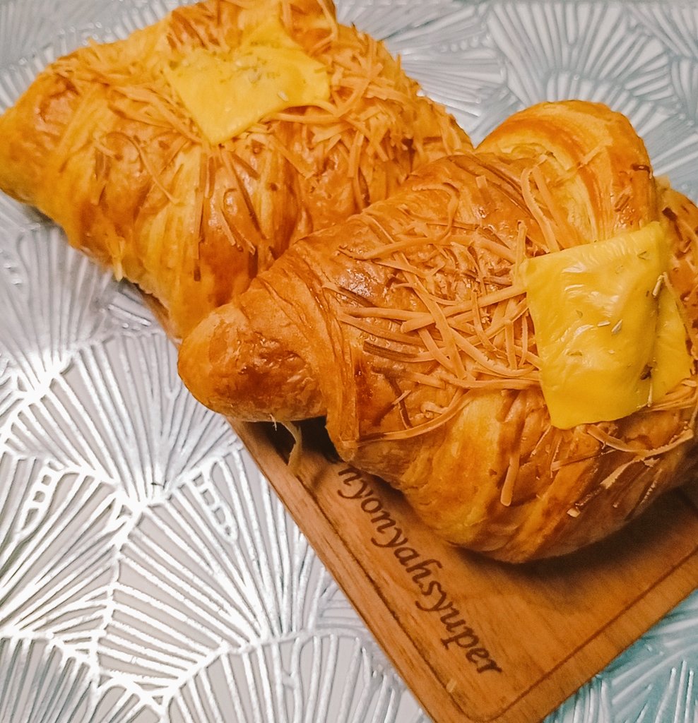 ⚠️GA ⚠️ 
Saldo 88 K

✅Repost 

Cuzz
End 72 jam 
#nyonyahsyuperjuaranya 
#testinyonyahsyuper