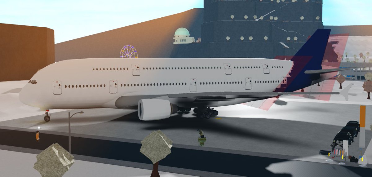 The a380 is now fully done! interior and livery left to do ( Still an acj btw ) <a href="/im_typer/">ImTyper</a>