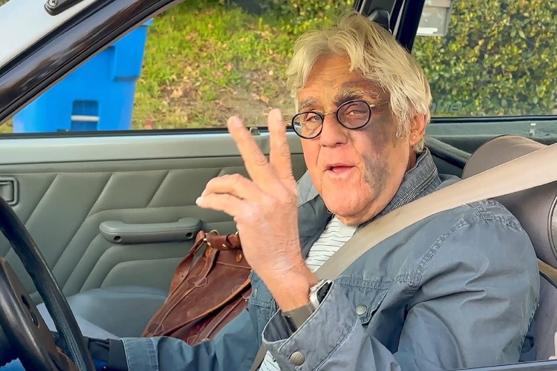 ChrisJBakke's tweet image. Me after telling my venture debt investor that I’m going to be 24 hours late on my payment