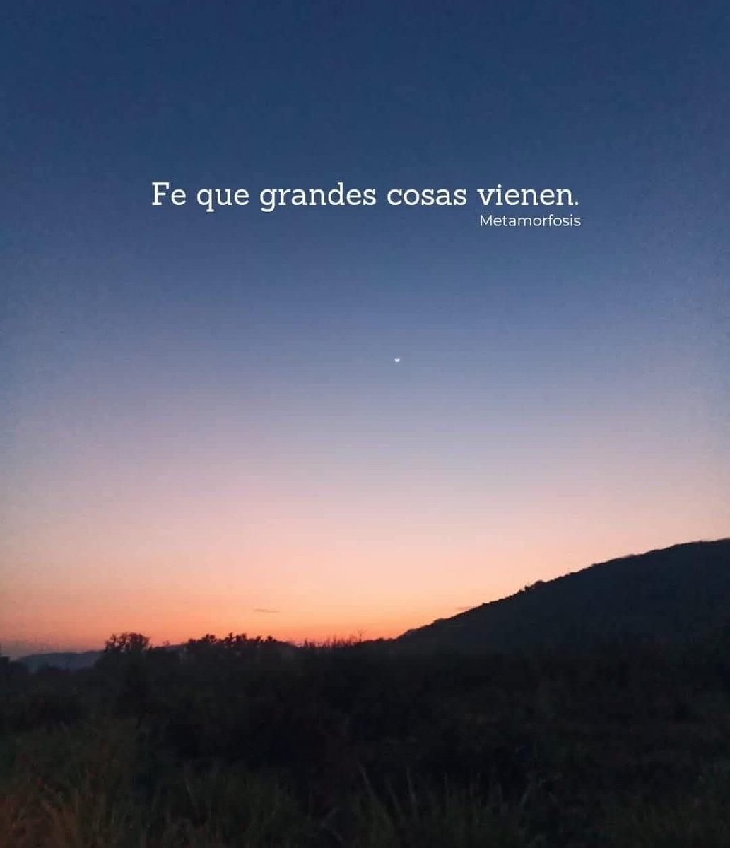 Tuve que perderme para encontrarme! Inicio de 2025!