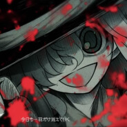 FFloofles's tweet photo. @ImMxAero MASQUERADE MY LEFT 4 DEAD GOATTTTTTTT https://t.co/i2LVFHgpeC