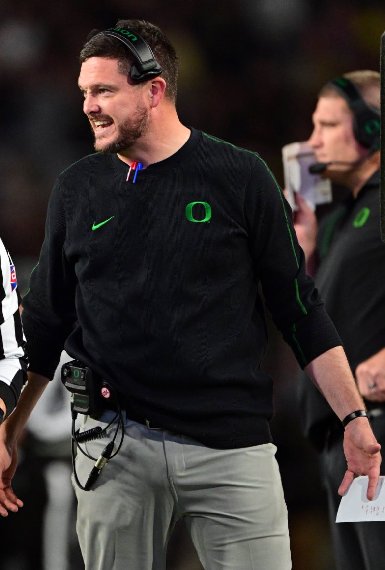 Spartan_Footbal's tweet image. Tough day of football, but Spartan Nation is so proud of two great alums that have led their teams to two of the greatest seasons in their program’s history! Everyone in Richmond, MO are so proud of both you! Congratulations!
@8Keyshaun @CoachDanLanning