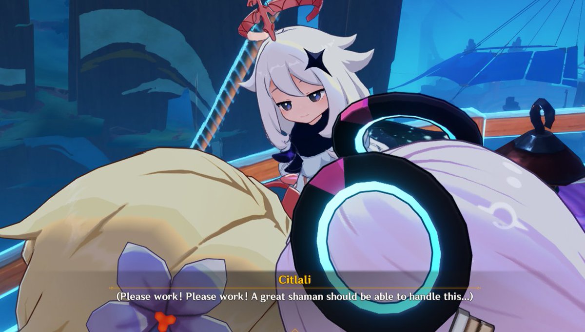 Miphather's tweet image. start off your new year right

erm