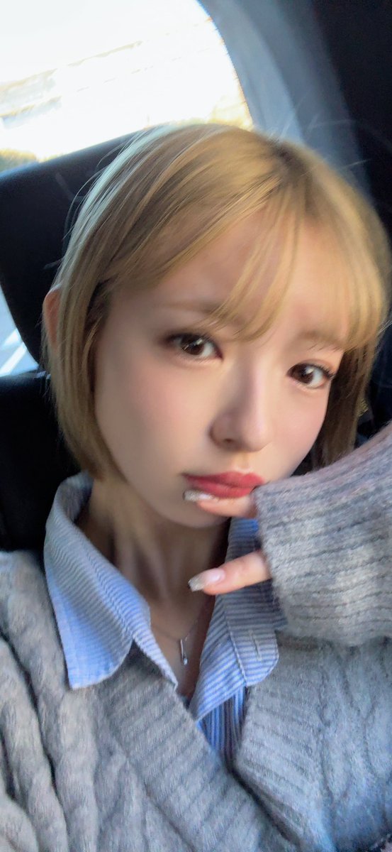 あけましておめでとうございます。
皆様にとって飛躍した一年になりますように🙏