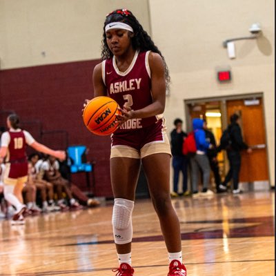 #NewProfilePic #switchofscenery #co2026