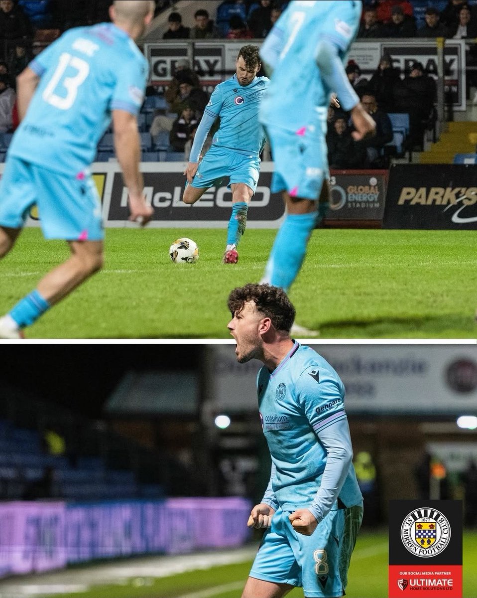 TheKnightCapper's tweet image. THURSDAY FREE FOOTY⚽️?

Who's down for some soccer action tomorrow with the KB Crew🤝

1️⃣5️⃣0️⃣ INTERACTIONS

Like ❤ + RT ♻️ + Comment 🗣

Let's stay hot on the pitch together✅

RUN IT UPPPPPPPPPP!!!!!!!