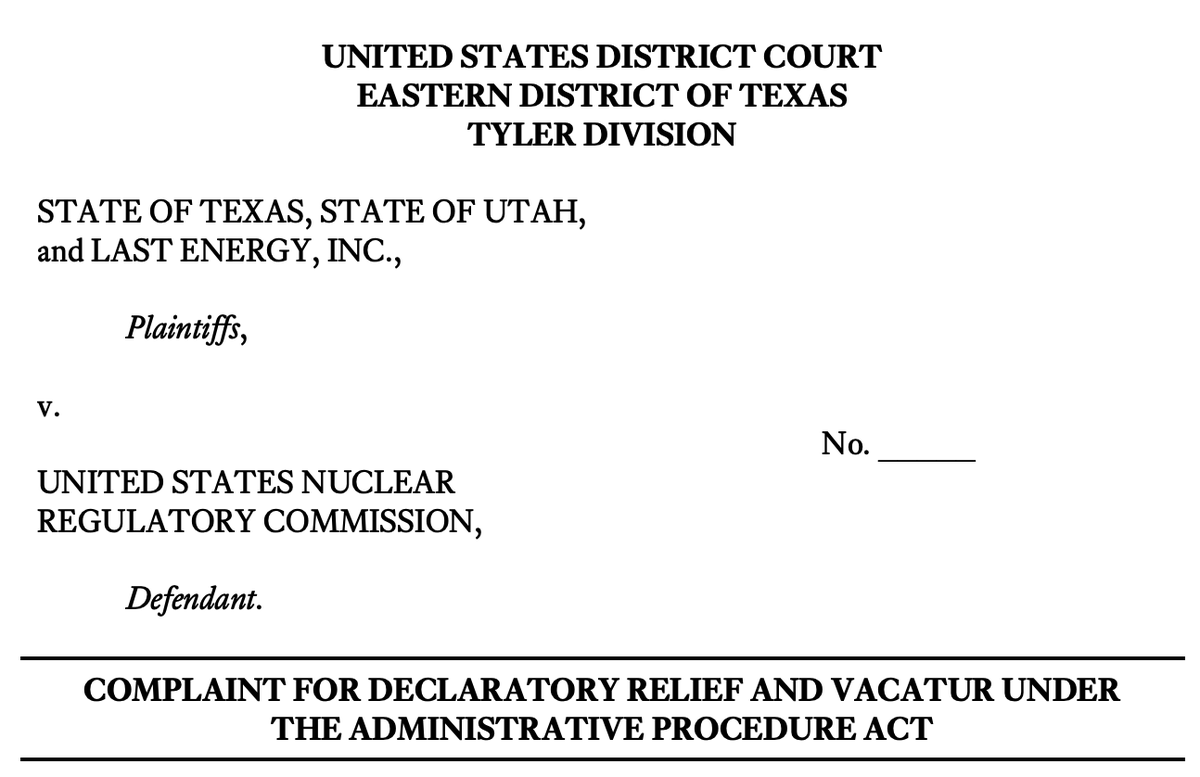 Thomas Hochman tweet media
