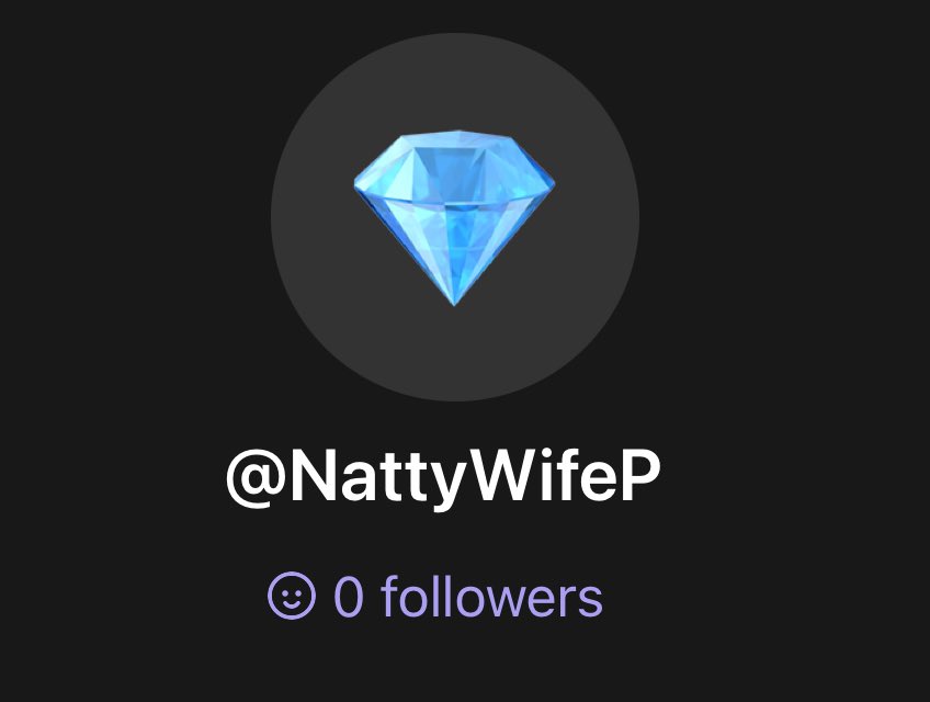 NattyWife💚VeeCon Alum Winchester VA REALTOR® tweet media