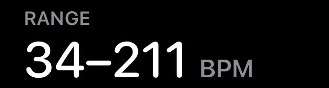 Totally normal … right … right ?
#screwyoumoderna