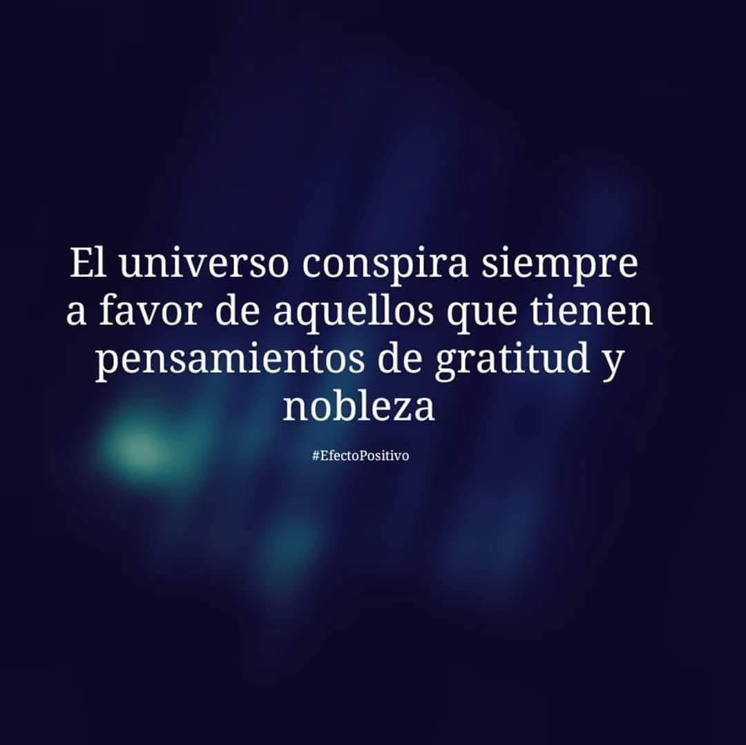 Kabbalah México (@kabbalahentimx) on Twitter photo 