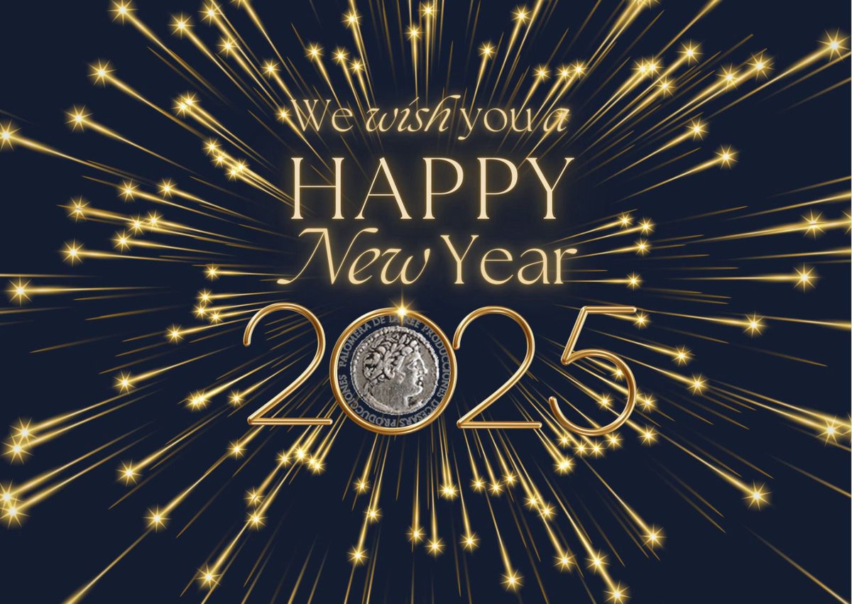 Kabbalah México (@kabbalahentimx) on Twitter photo 