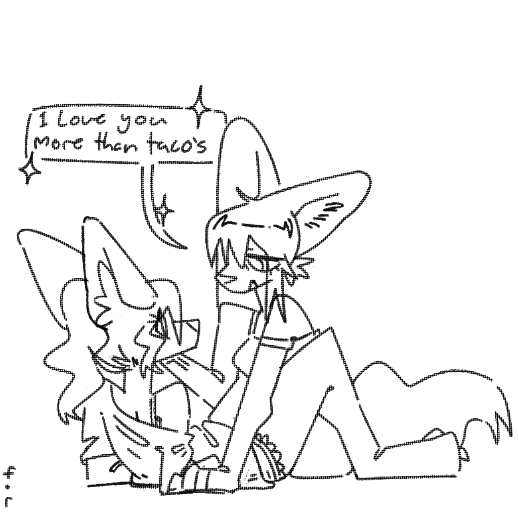 FuzzyRope's tweet photo. This is true loaf https://t.co/wXCXfmuOAA