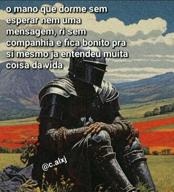 TerrorCotidiano's tweet photo. https://t.co/oyhVTuFMbc