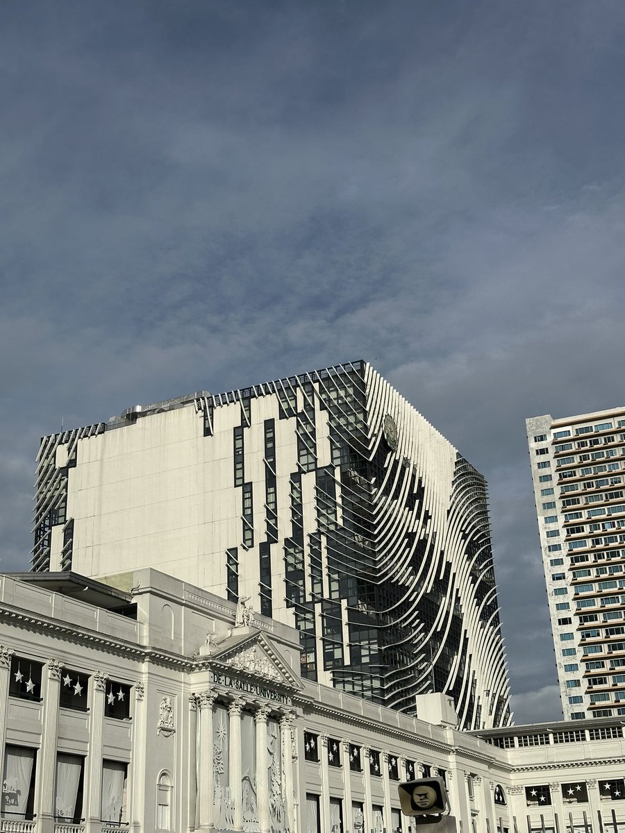 0511_archive tweet picture