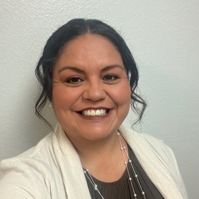 ILUVABED's tweet photo. #NewProfilePic https://t.co/yf0VOppNJe