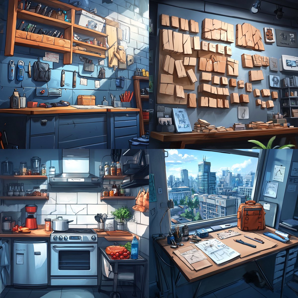 Community (Twitter) image 2