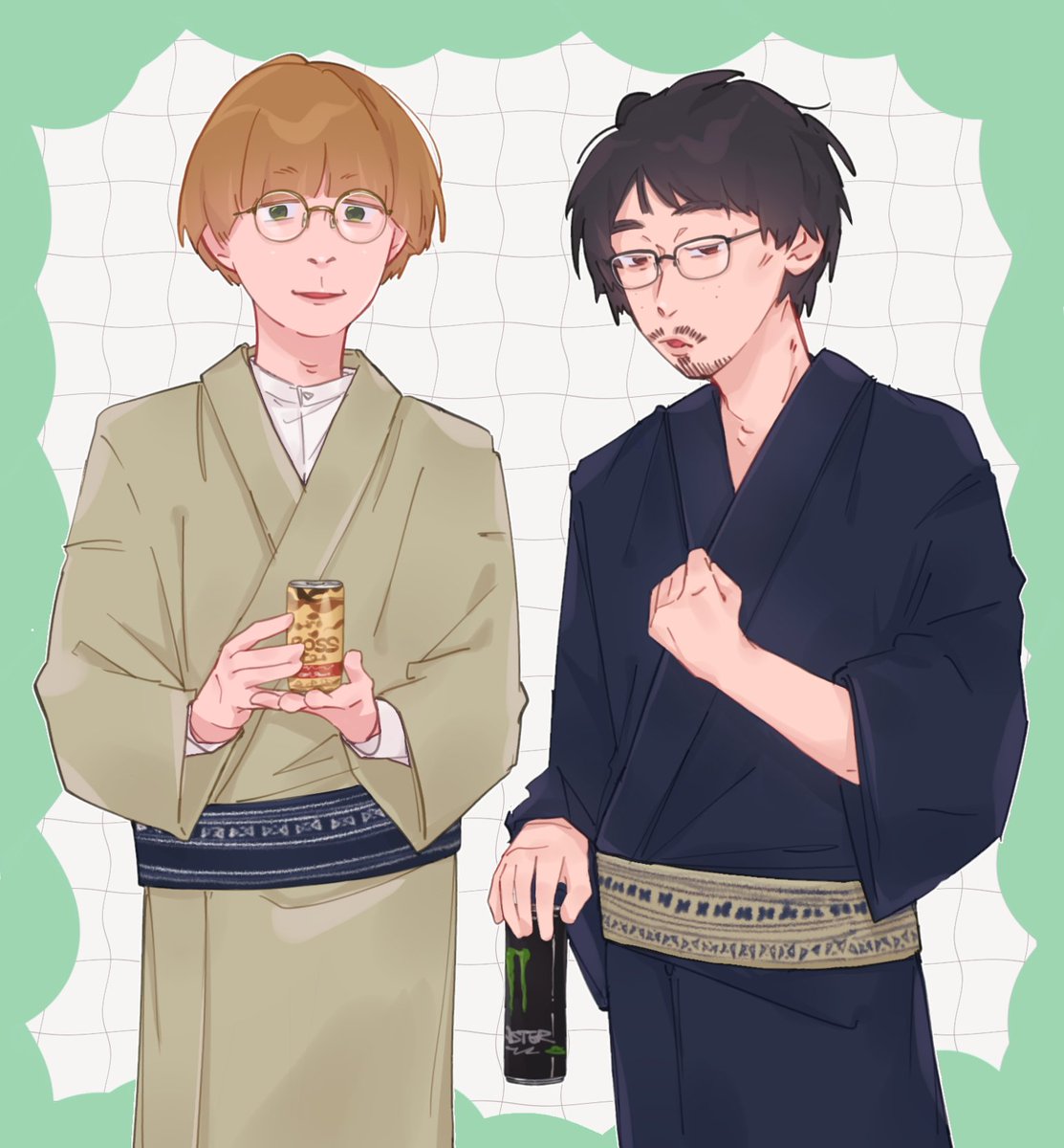 ∅ (@znk__72) on Twitter photo 