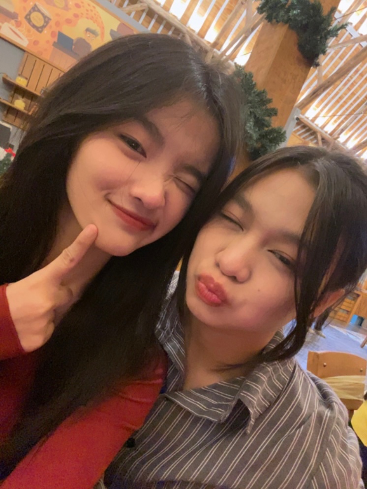 CErine_JKT48's tweet photo. https://t.co/UjL3dcHItK