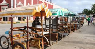 Gener Canto Euán. tweet media