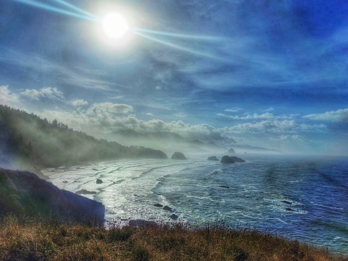 Justastateofmind Photography tweet media