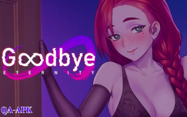 qaapk_official's tweet photo. [18+] Goodbye Eternity APK invites you to leave behind the struggles of the past and create your own destiny.

🌟 Publisher: RNGeusEX
💖 Version: 0.7.9
🕹 Category: Casual

Download: https://t.co/tBnUD8gLaw
#qaapk #apk #game #downloadapk #goodbyeeternity #goodbyeeternityapk https://t.co/y1YoDozJ4G
