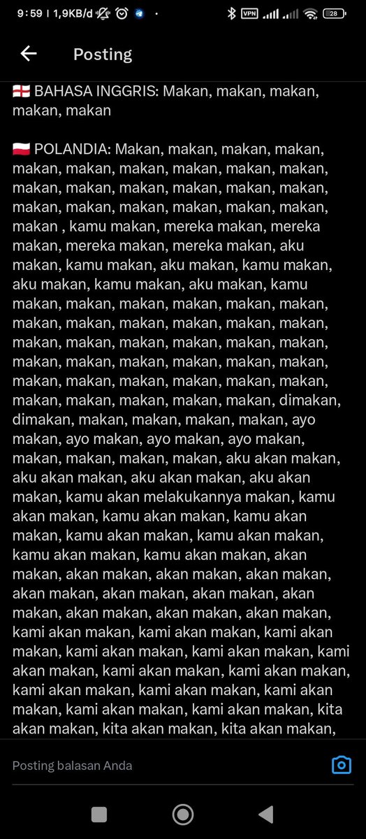 risky Obskunity tweet media