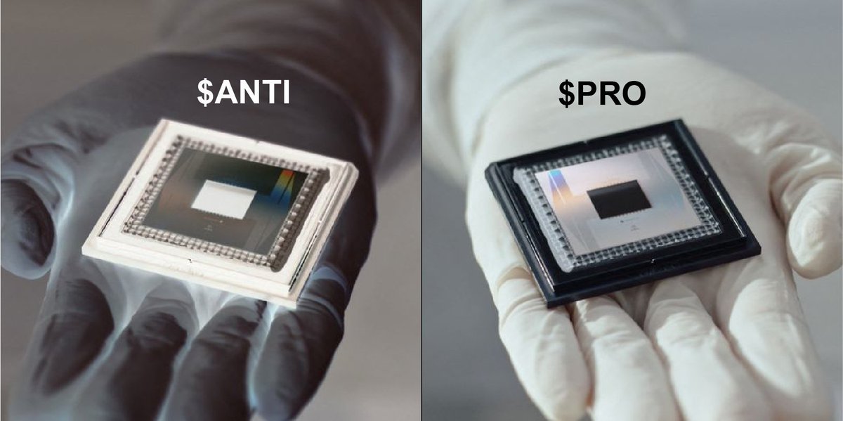 <a href="/binance/">Binance</a> next, let's talk about quantum entanglement.