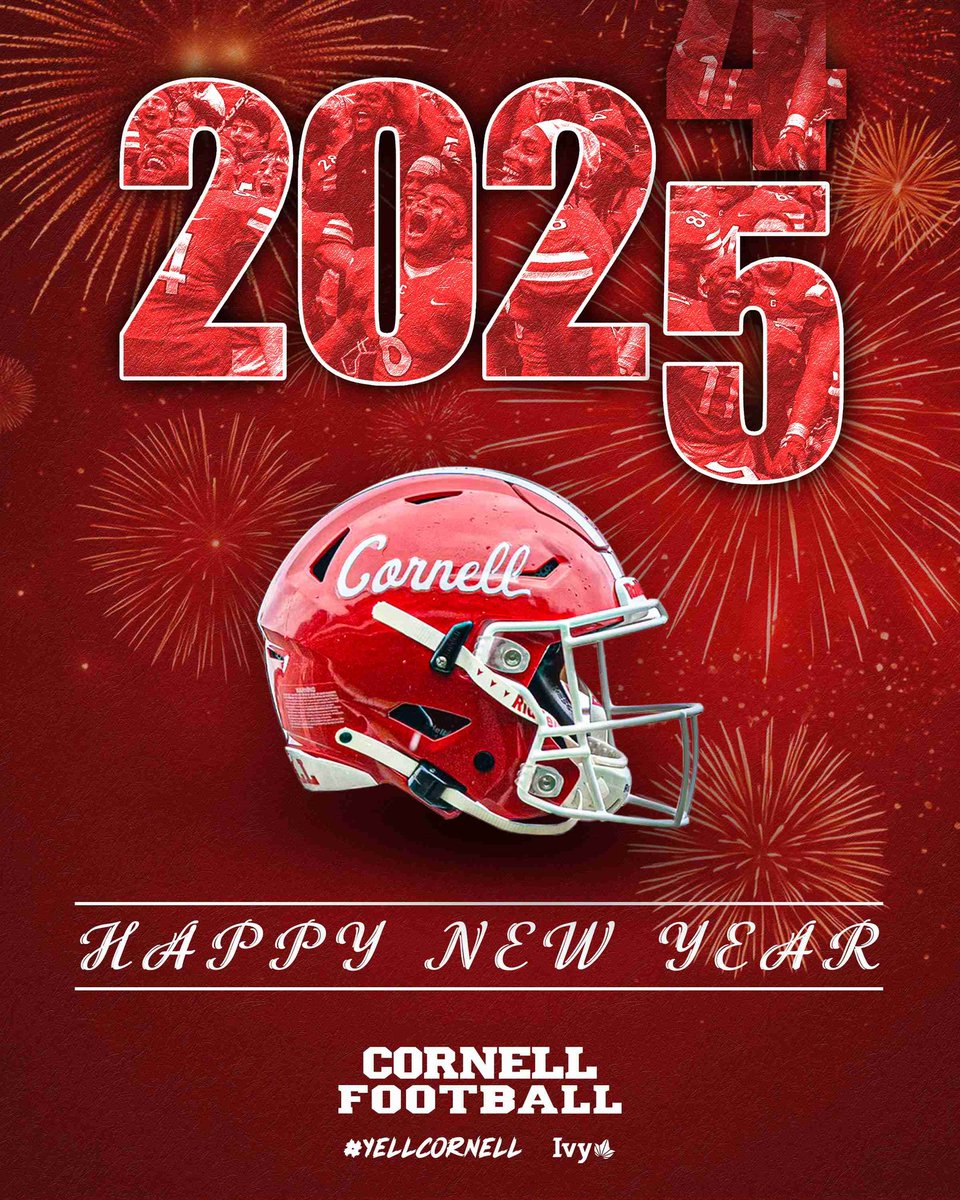 Nick Pittman (@nickpittman77) on Twitter photo Thank you <a href="/BigRed_Football/">Cornell Football</a> for the new year wishes and for the opportunity to come see Ithaca! Thank you <a href="/BigRed_Football/">Cornell Football</a> for the new year wishes and for the opportunity to come see Ithaca!