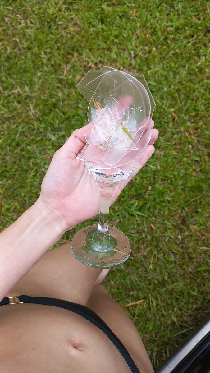 1_danielib's tweet photo. não sei qual meu problema com taças de gin 😭😭😭😭😭 https://t.co/hjQ6FlN91W