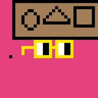 Traworkgu's tweet photo. Card mysterious code ??😁
Available at @VrbsDAO
#vbrs #pixelart #OpenSeaNFT #squidgame
https://t.co/dvebXojeHb https://t.co/fXOxex2HfG