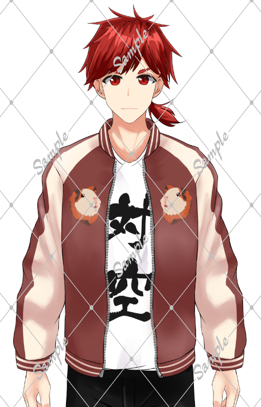 スズキ モトオ/ズッキーニちゃん (@miracle_zukky) / Posts / X