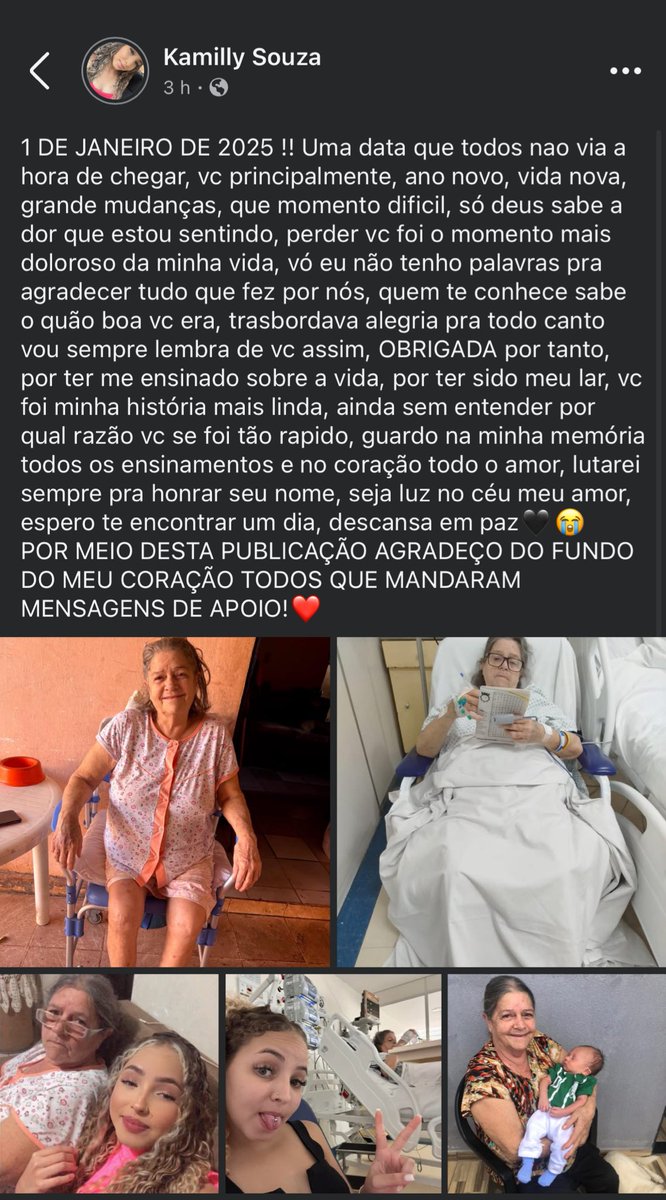 kamilly souza tweet media