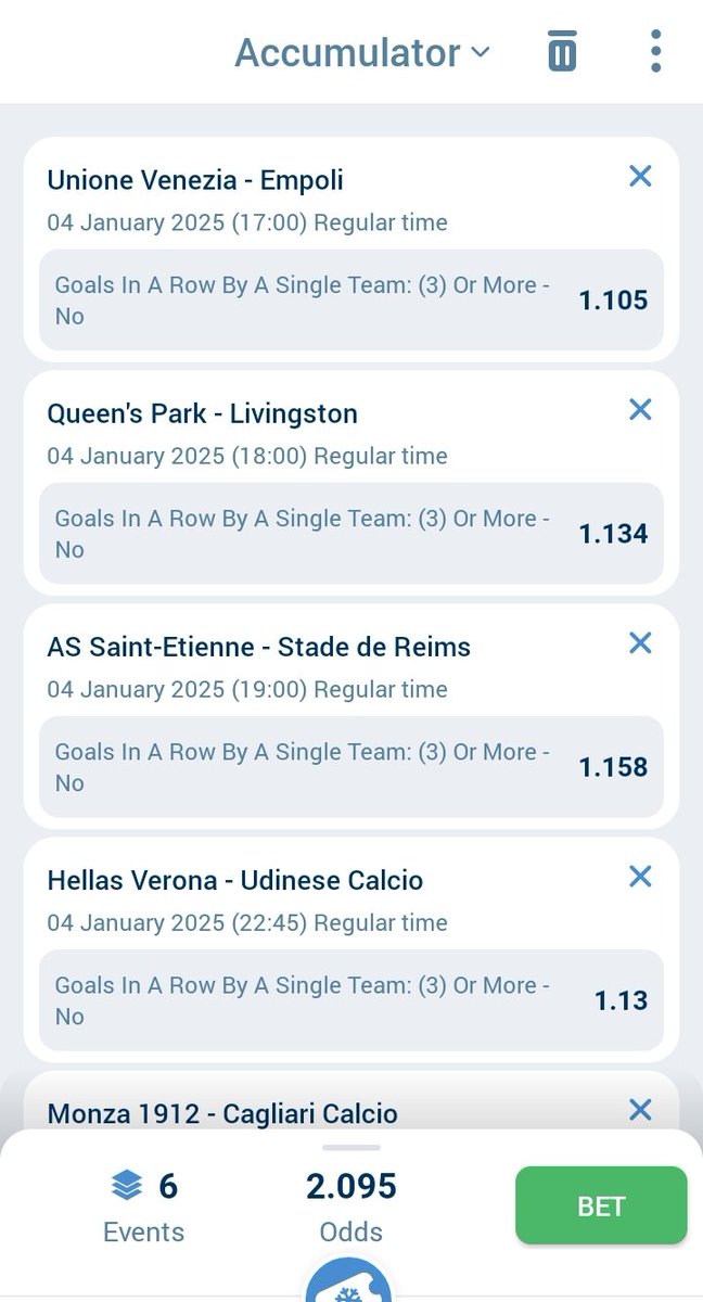 Gideon_analysis's tweet image. 1xbet👇
9FD97