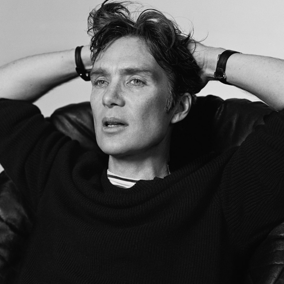 𝑳 𝑰 𝑵 𝑪 𝑶 𝑳 𝑵 (@ofthefirm) on Twitter photo 