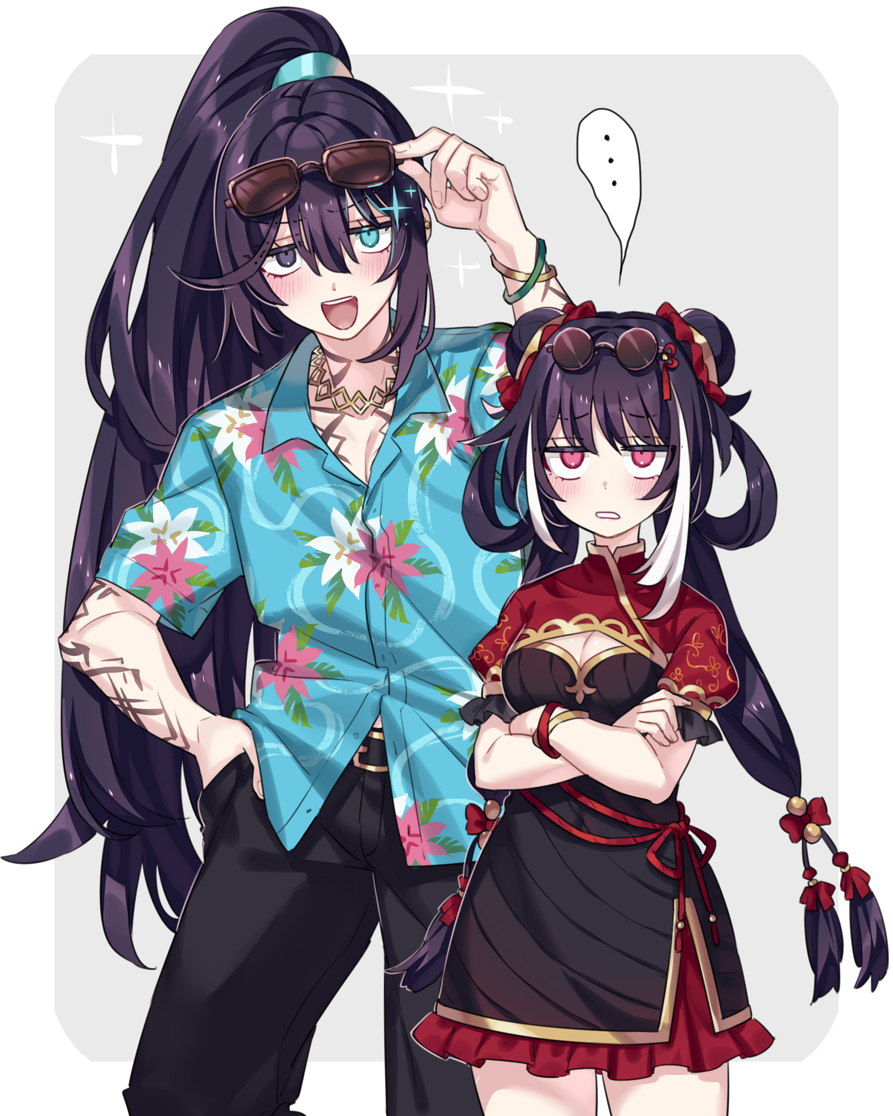 しきし (@shikki46) / X - その他