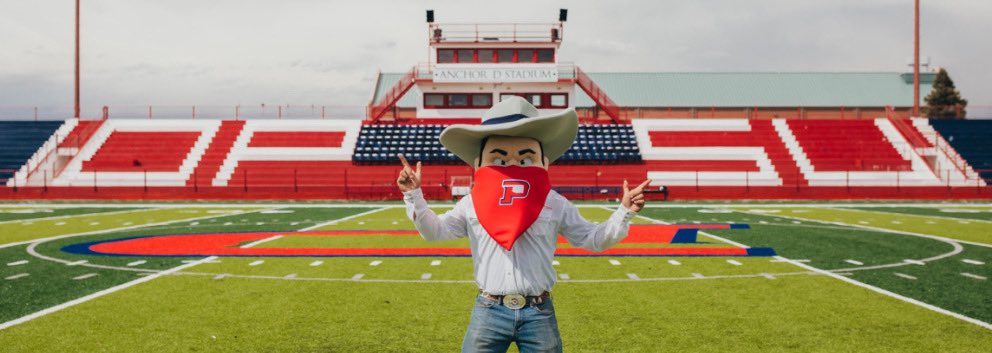 #AGTG after a great conversation on the phone with <a href="/CoachKKerns/">Kenzie Kerns</a> I am very blessed to have received an offer to <a href="/OPSUFootball/">OPSU Football</a> !!! <a href="/Coach_Miller21/">Cory Miller</a> <a href="/CoachS_Kurtz/">Coach Kurtz</a> <a href="/opsu_baseball/">OPSU Baseball</a> <a href="/Jared_Mayeda/">Jared Mayeda</a>