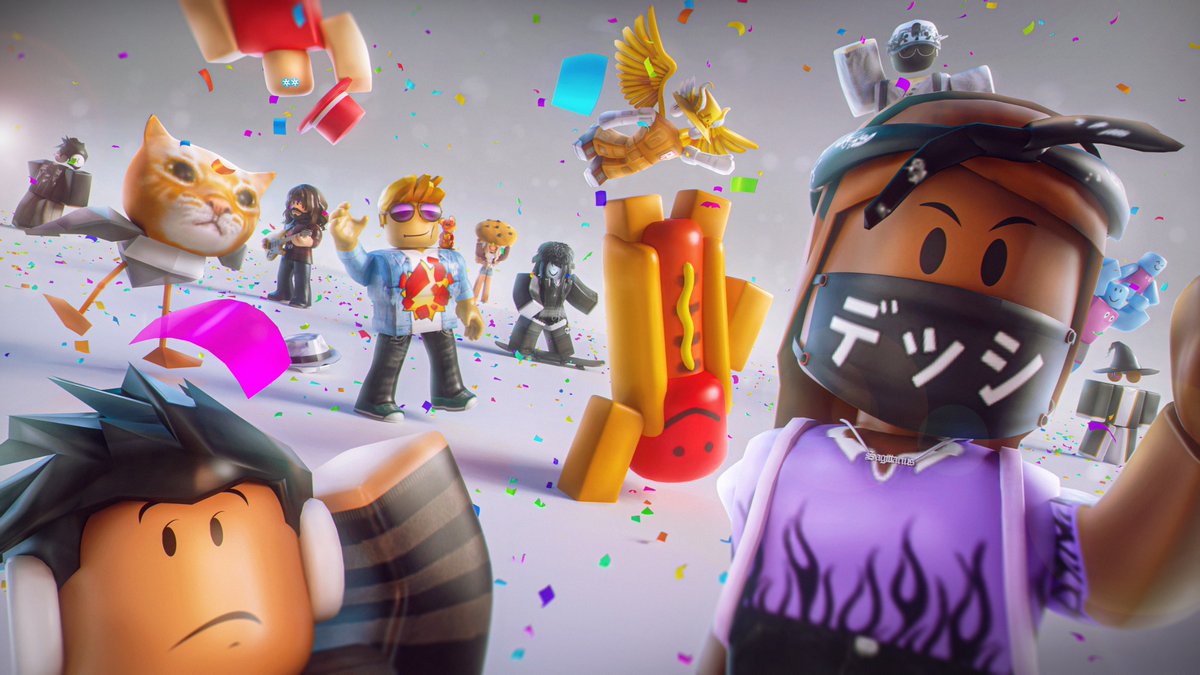 happy new years! thank you all for the support over the years and we here’s to hoping for a good 2025 for everyone 💜💜

#robloxart #RobloxGFX #RobloxDev #roblox