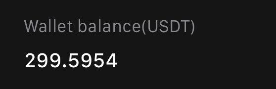 $300.00-$3,000 dollar challenge exclusive to my discord &amp; <a href="/RedPillAries/">RedPillAries</a> discord is now live  &amp; the first trade just dropped 🚨 
If your interested in joining the challenge dm me 
“Discord” 🤝