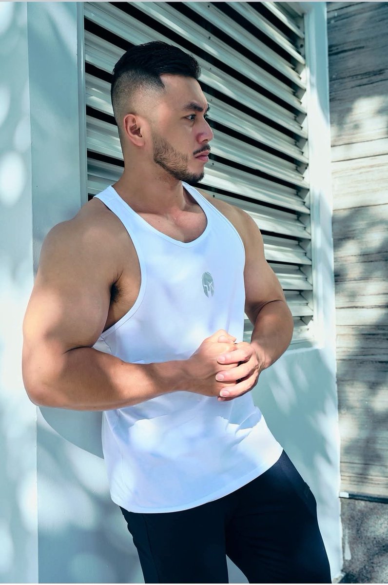 過了新年，又老了一歲，珍惜身邊我愛和愛我的人。