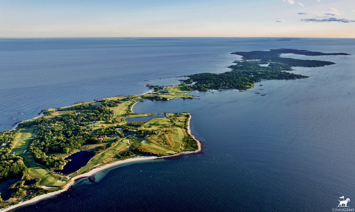 LinksGems tweet media