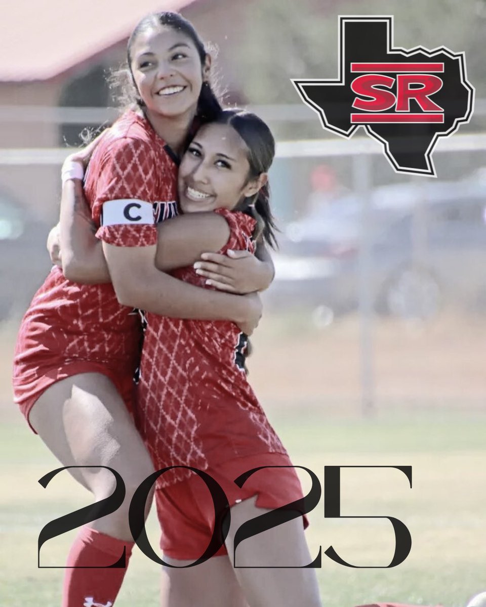 12 new chapters.
365 new chances.
Happy new year to all!
#GoLobos