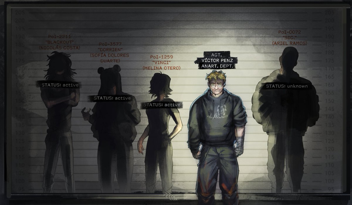 Nihonio🫀 tweet media