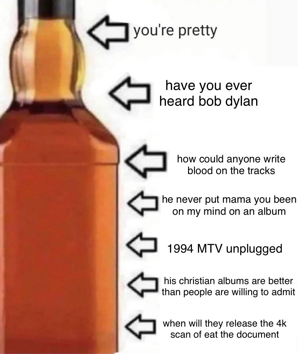 wally_stearns's tweet image. 