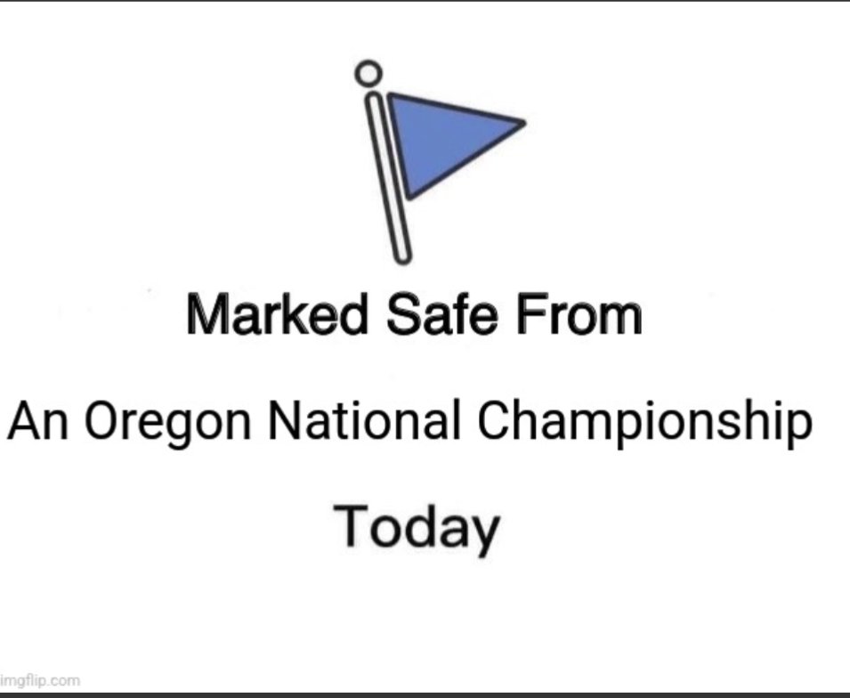 Dawgfather tweet media