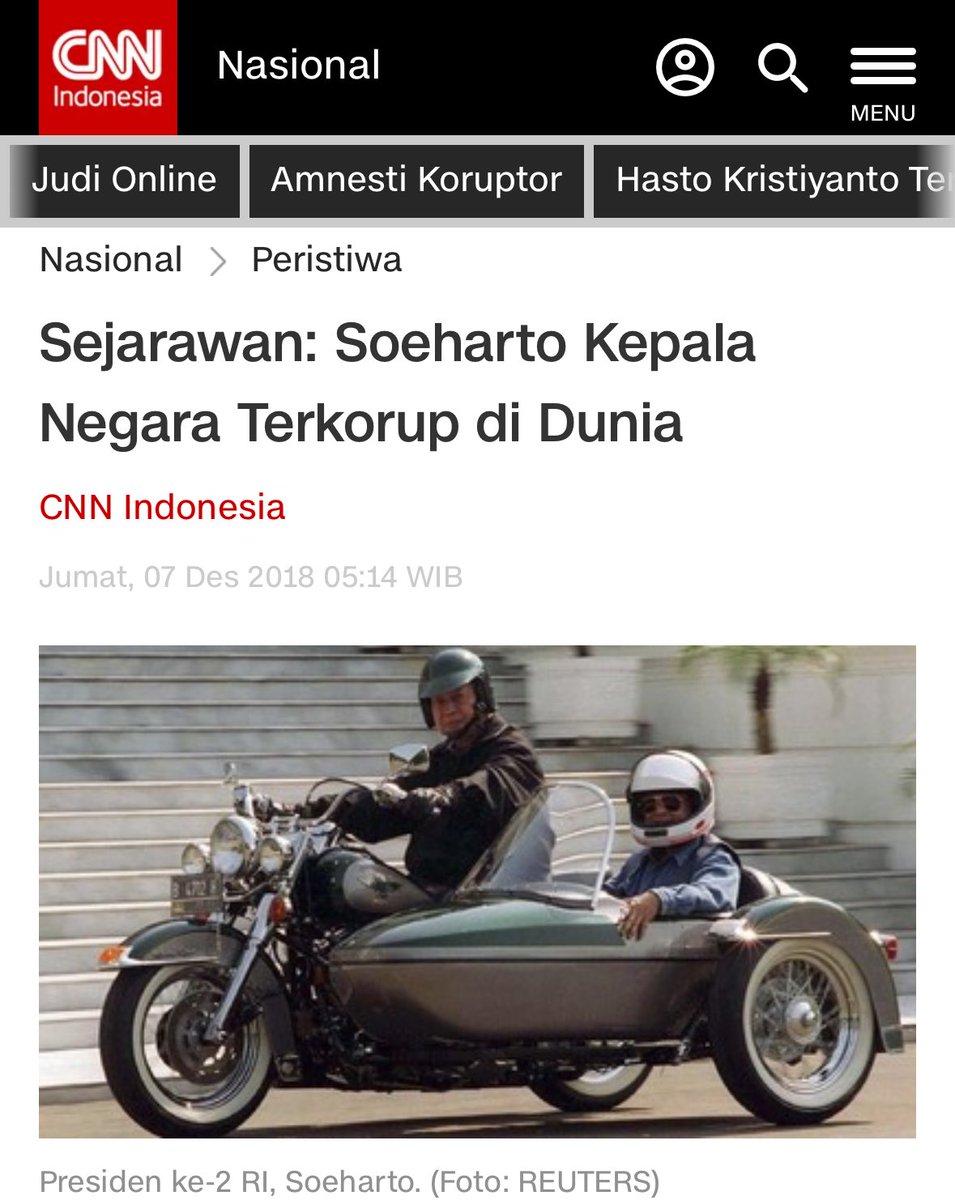 AirinNz_KembaliLagi tweet media