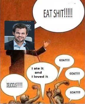 deletedstory's tweet image. 