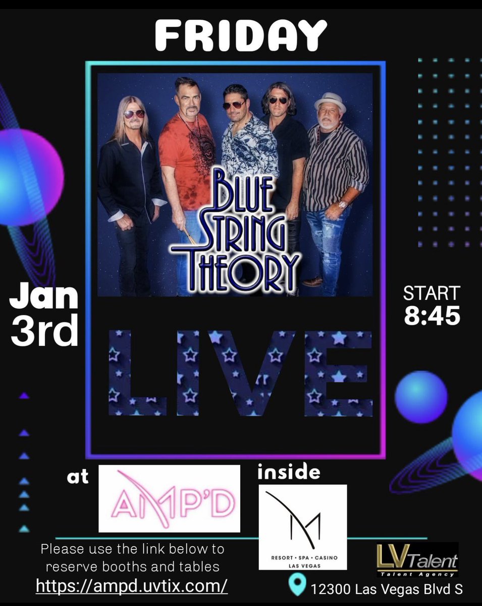 BrianStevens49's tweet photo. This Friday! https://t.co/KBF63pfOL2