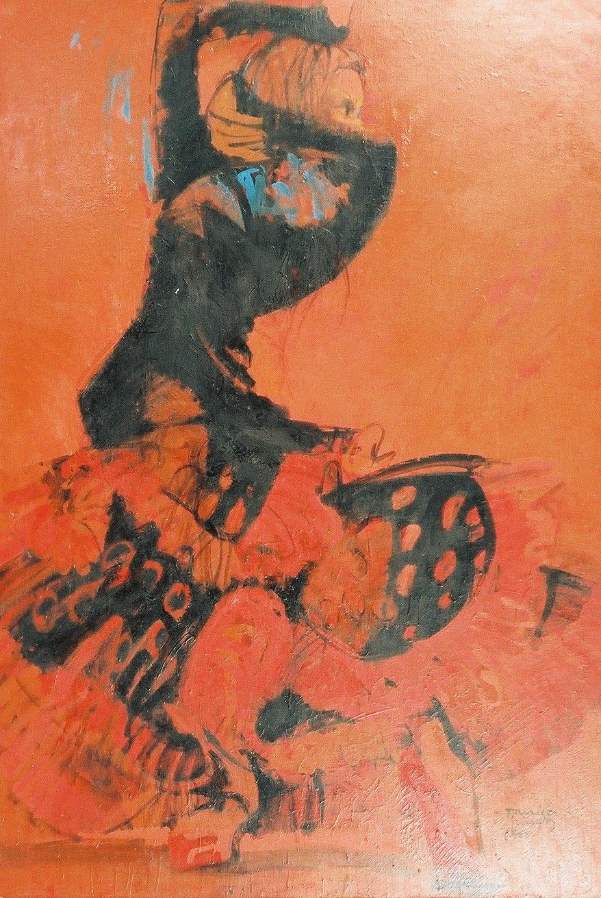 ○永遠星の浜辺　　　絵画原画 LL_img_379171_1.jpg?format=webp